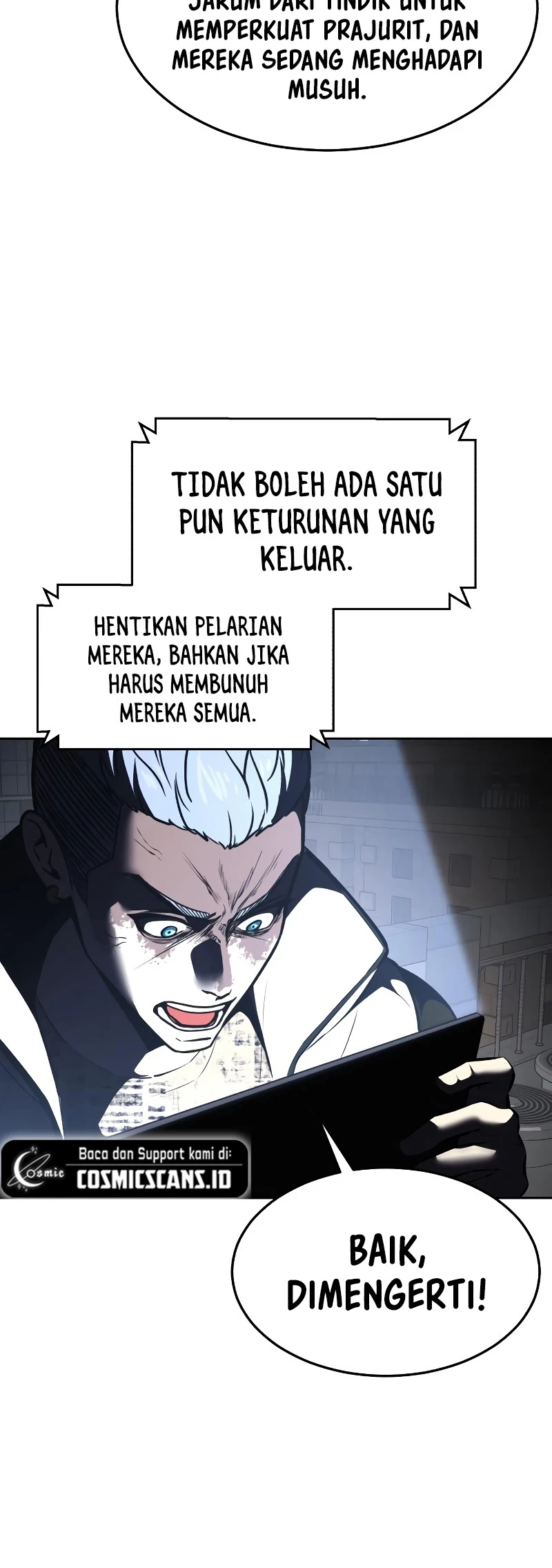 Halaman 320