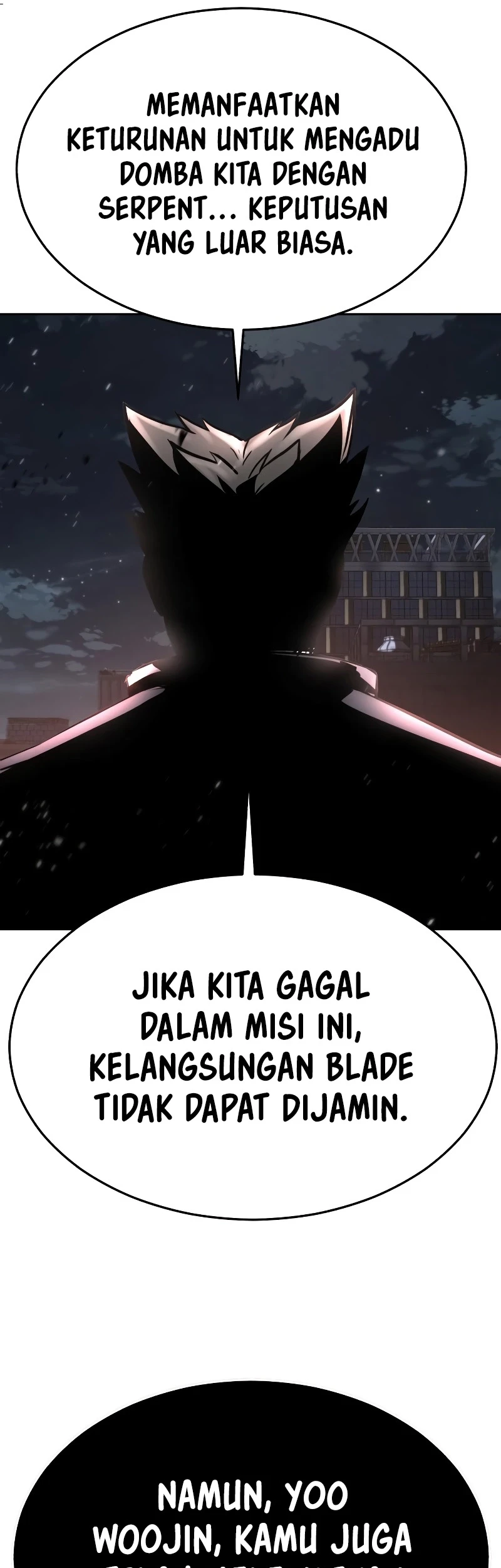 Halaman 321