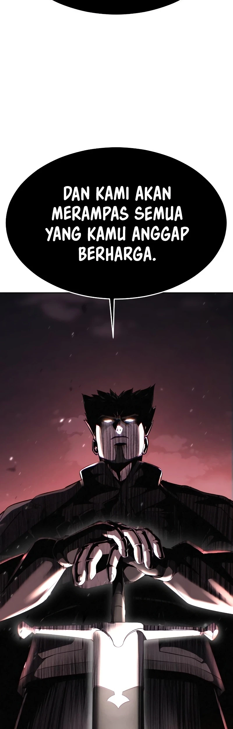 Halaman 323