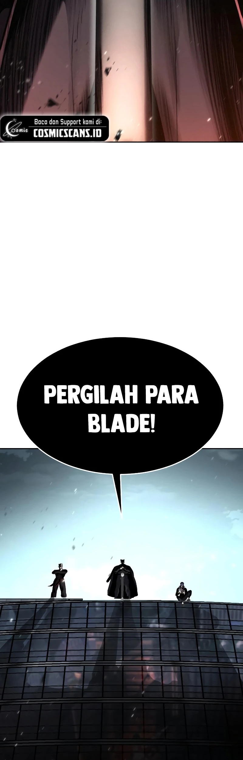 Halaman 324