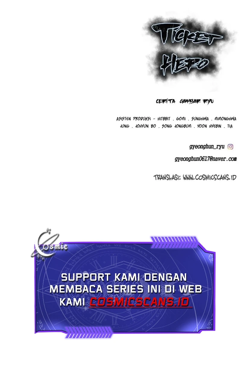 Halaman 326