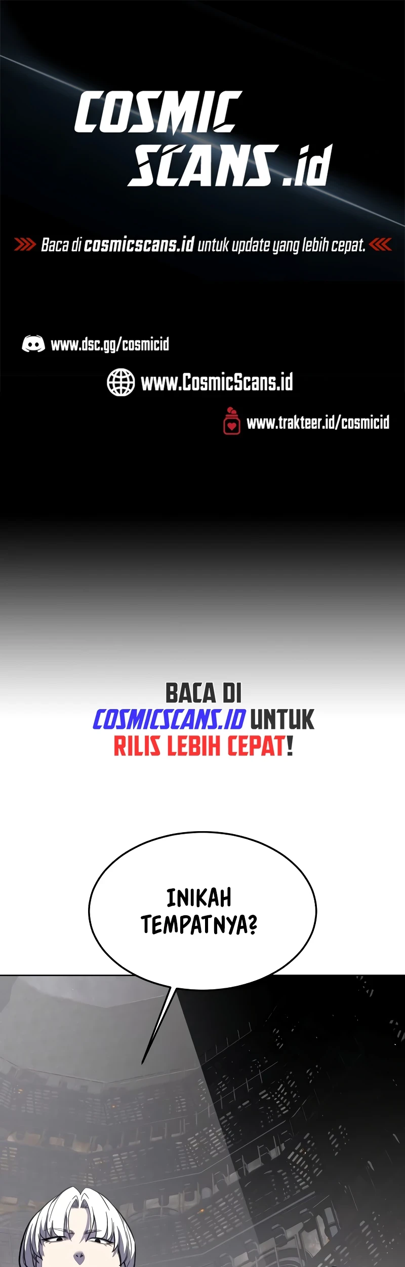 Halaman 210