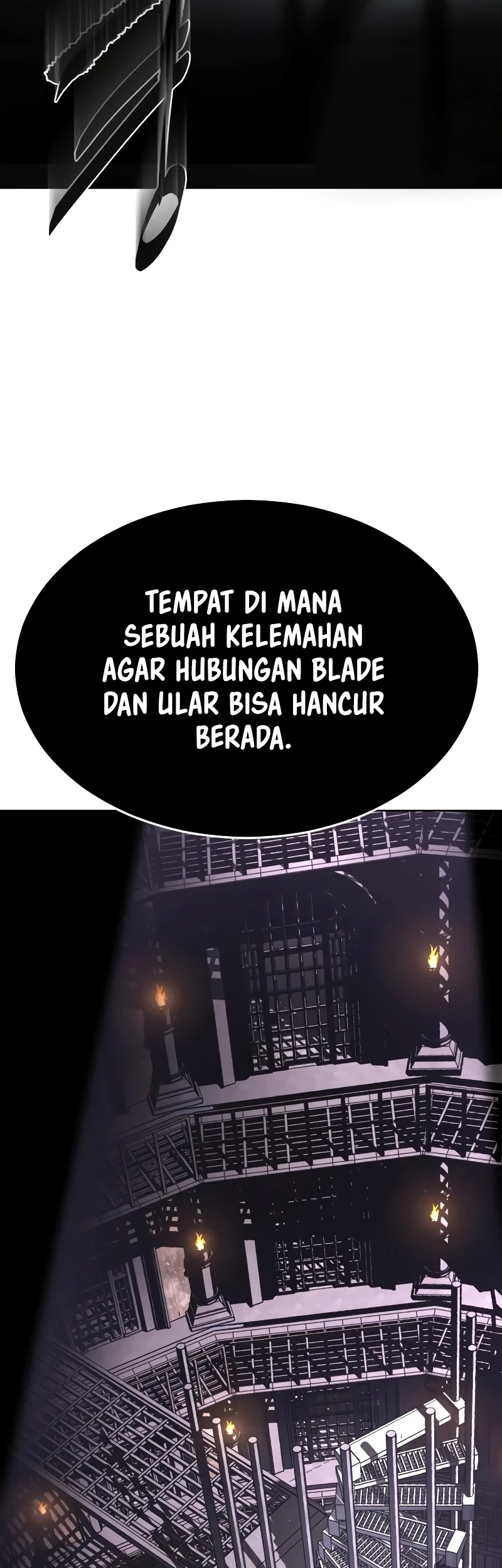 Halaman 212