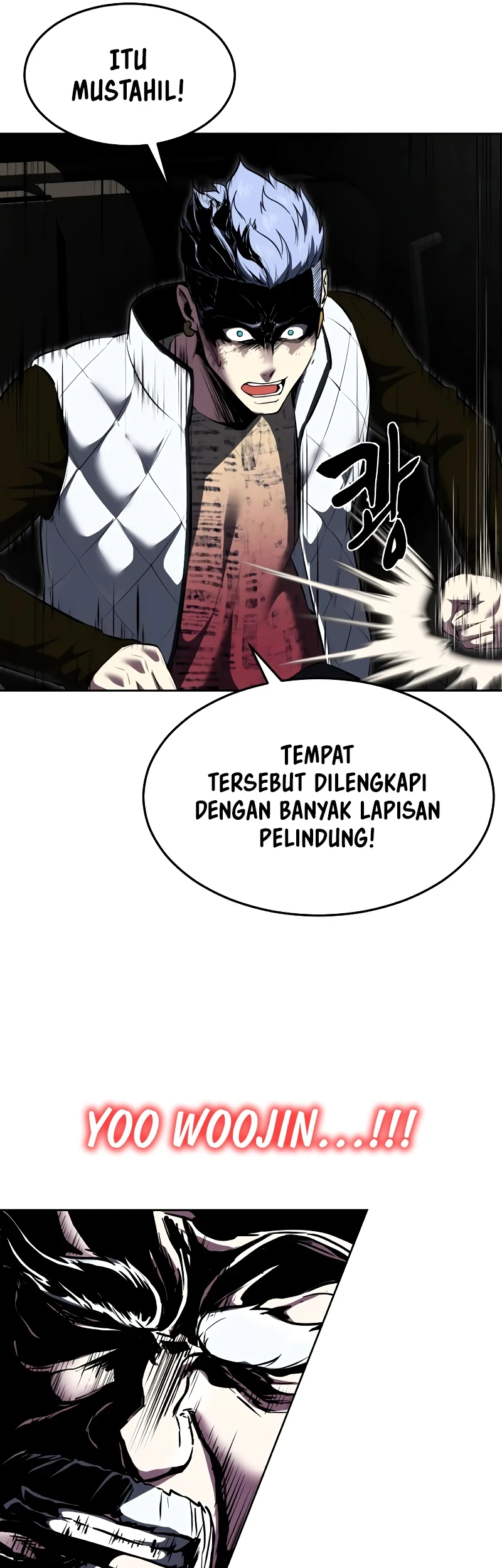 Halaman 217