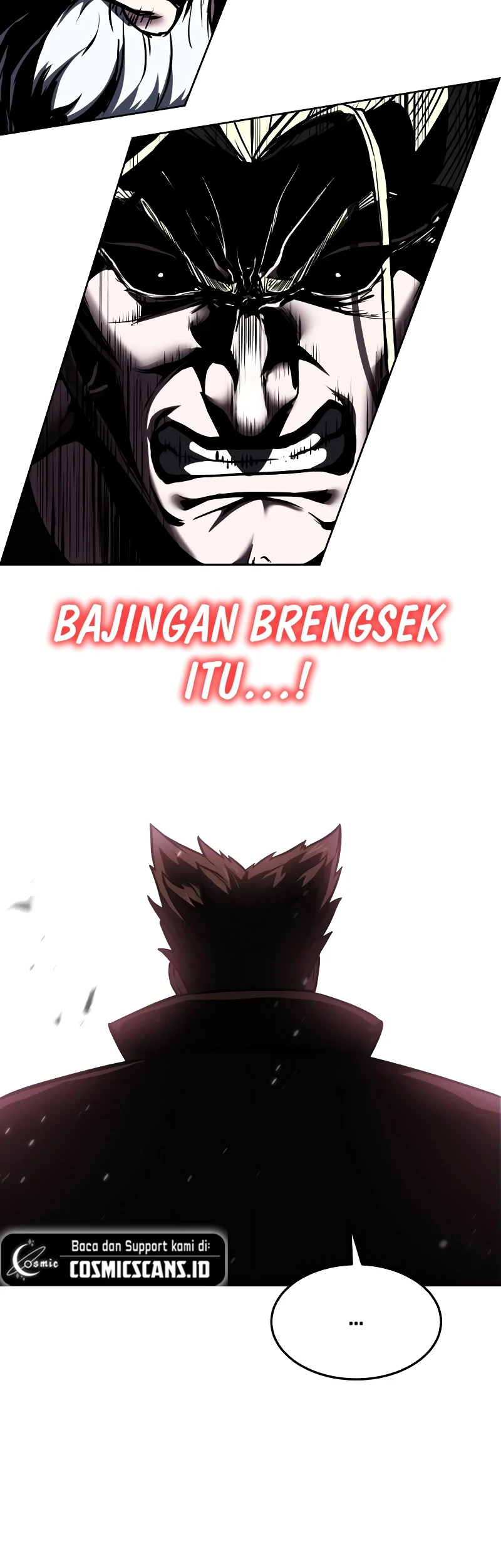 Halaman 218
