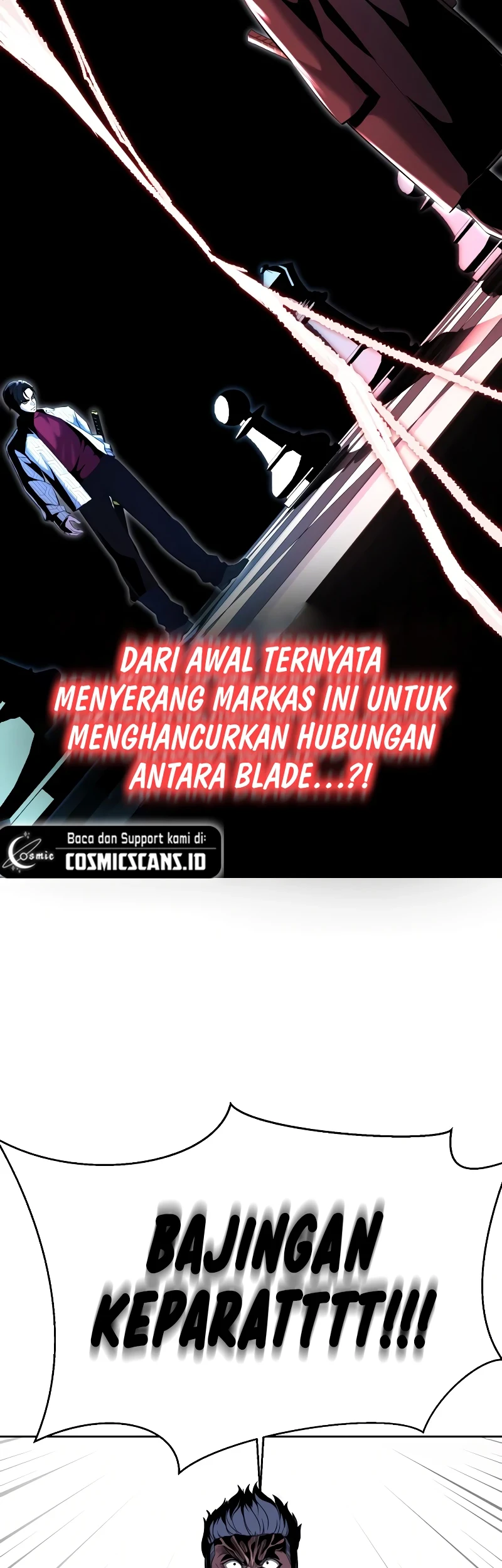 Halaman 220