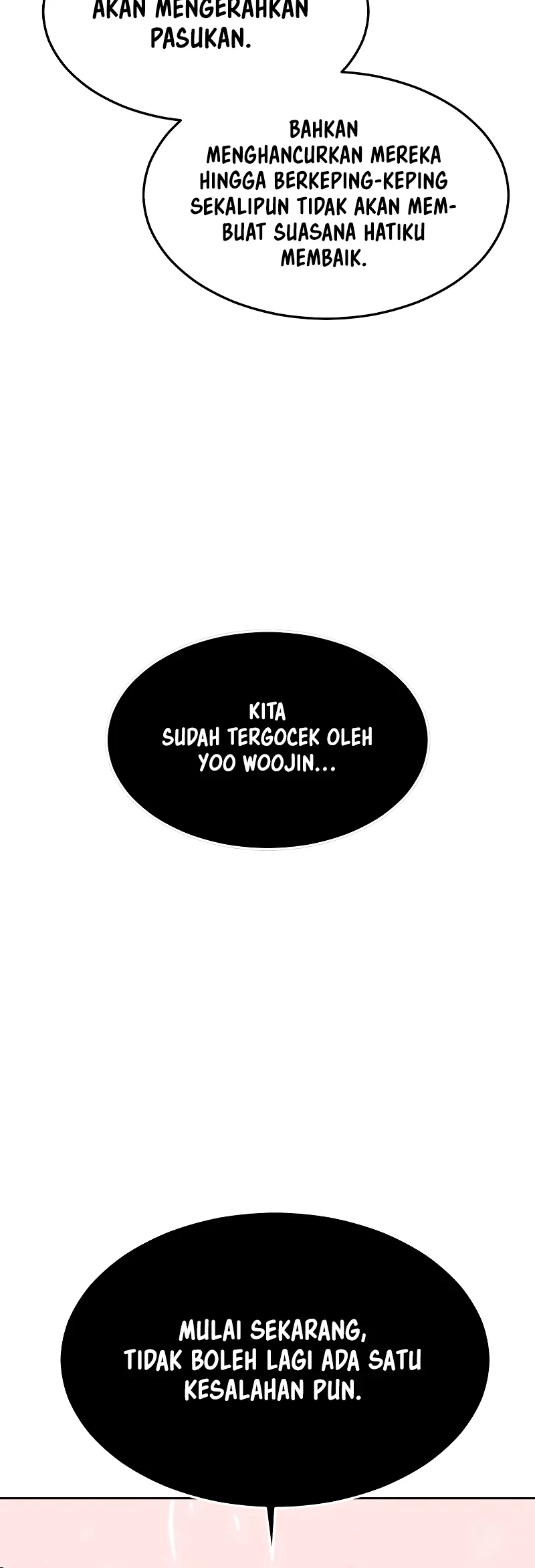 Halaman 228
