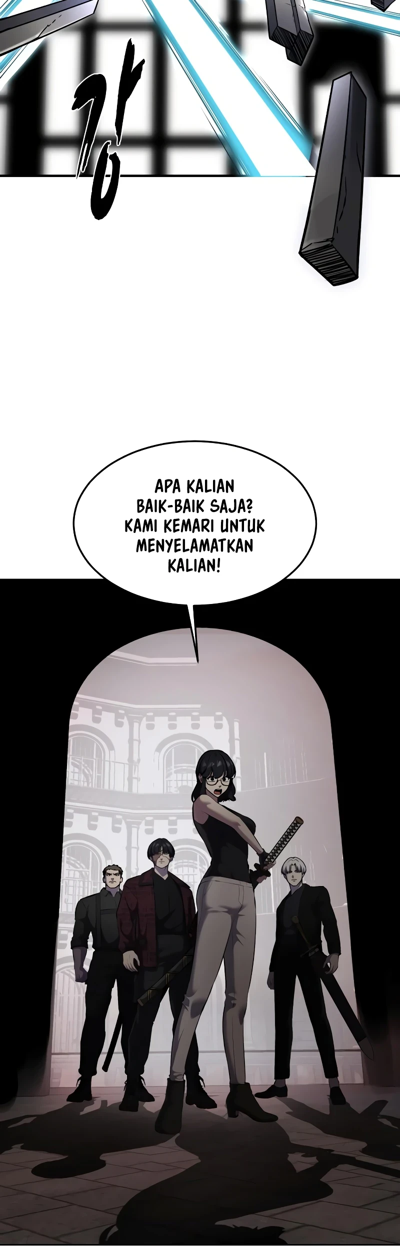 Halaman 231