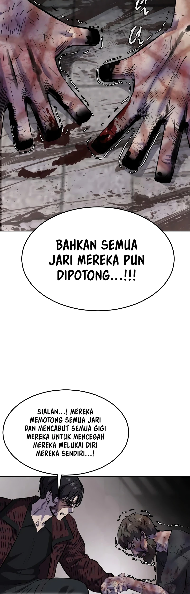 Halaman 237