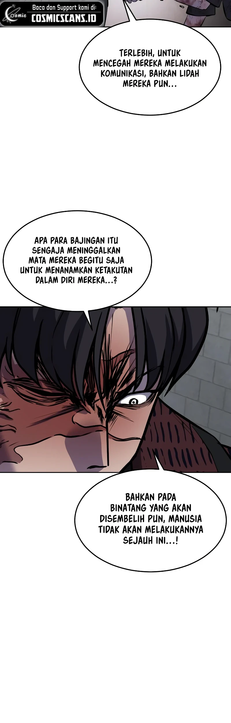 Halaman 238