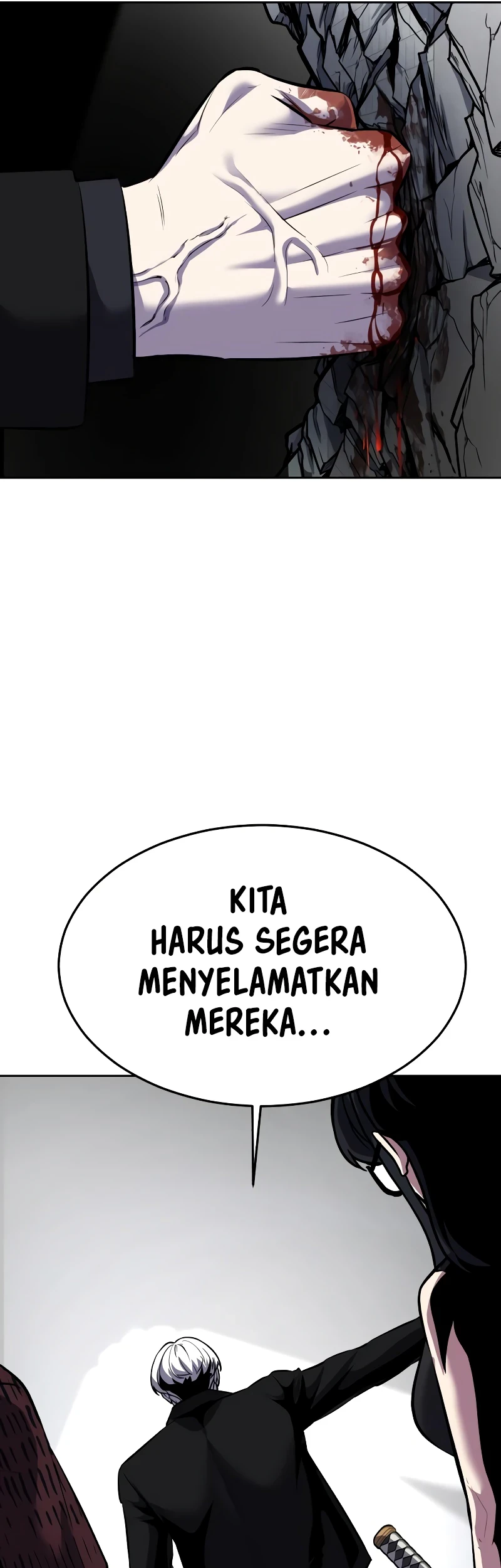 Halaman 241