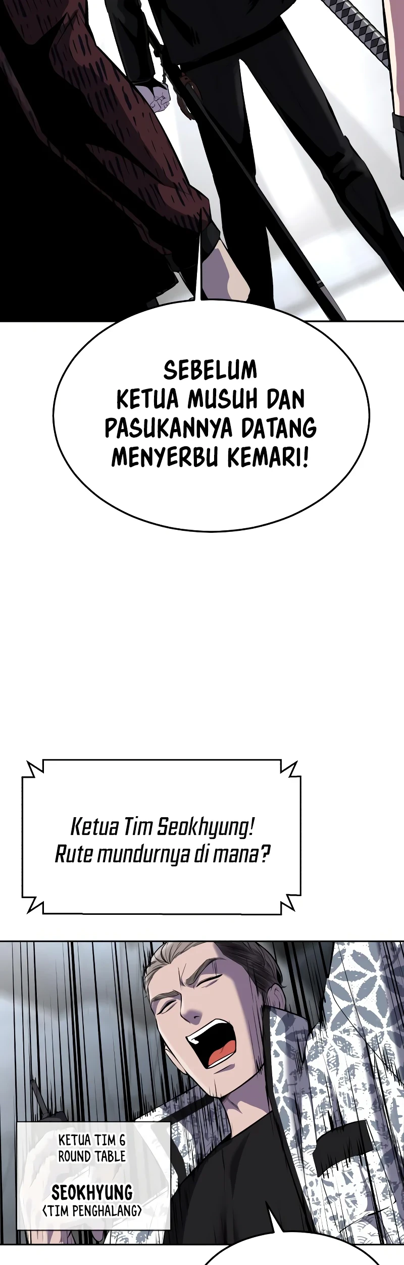 Halaman 242