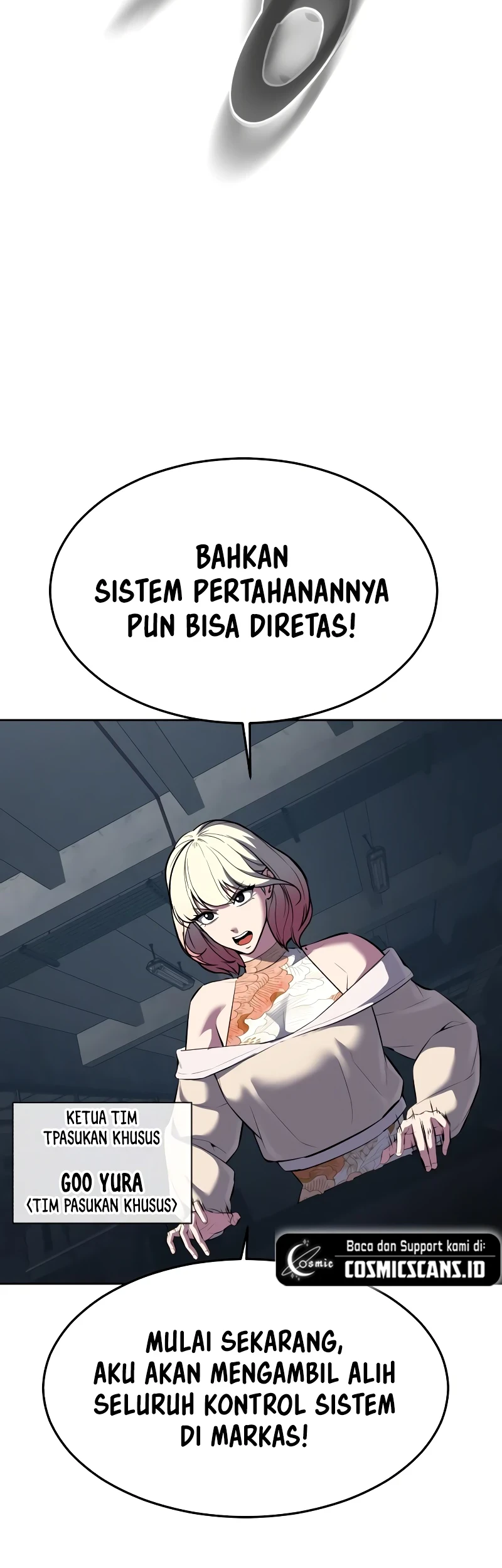 Halaman 246
