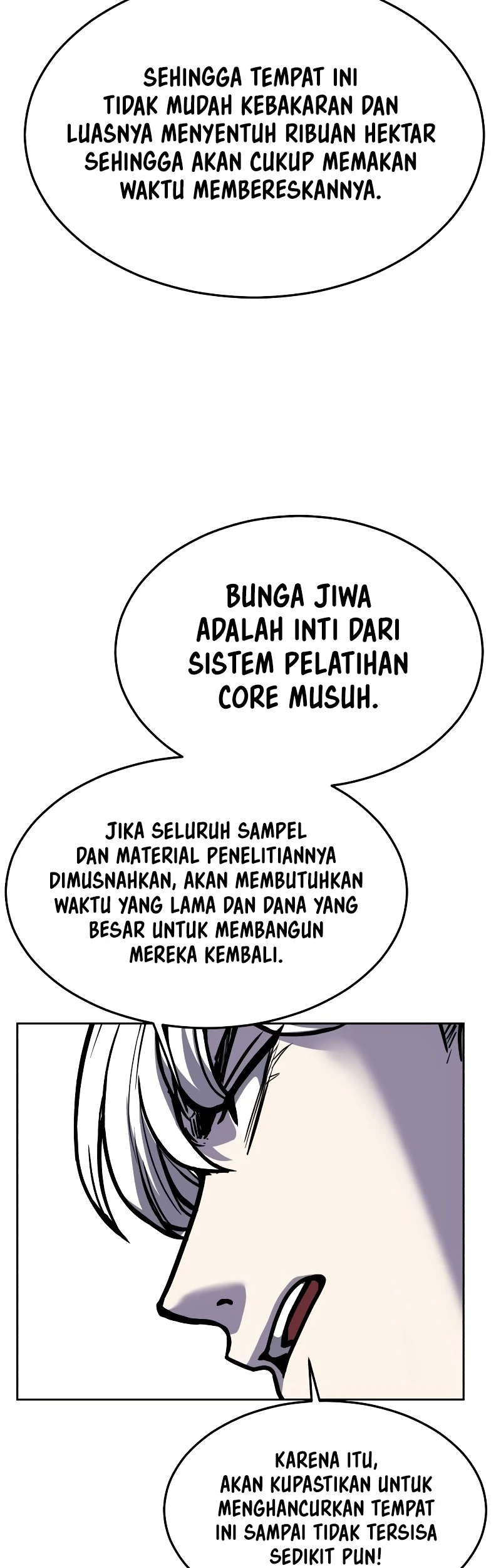 Halaman 251