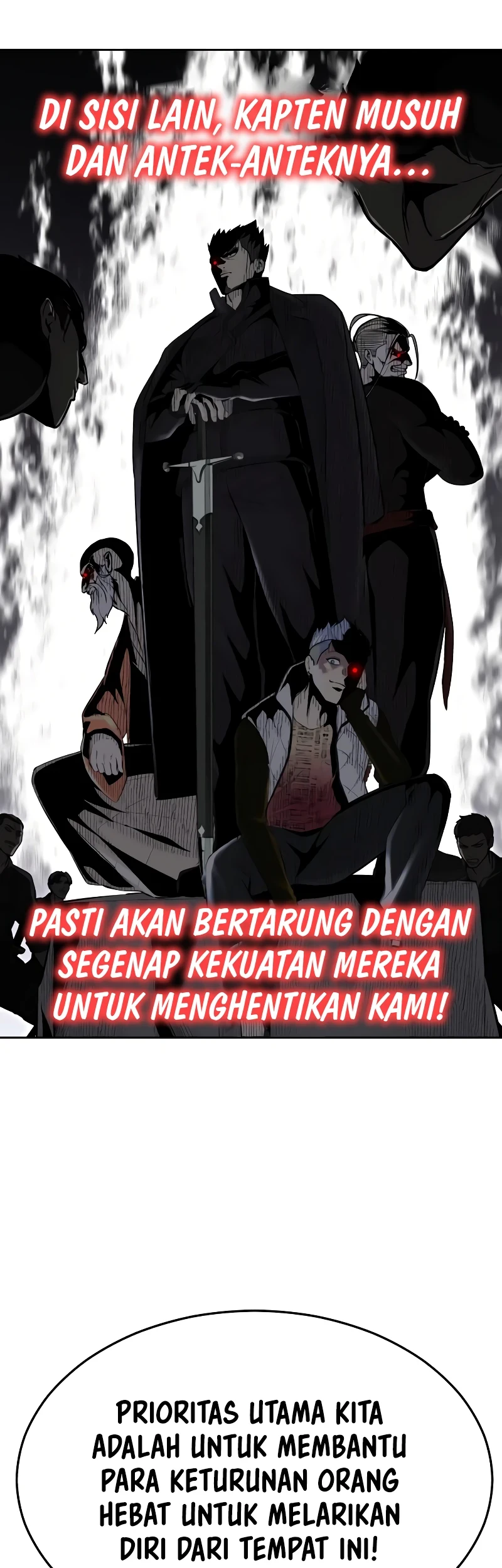 Halaman 255