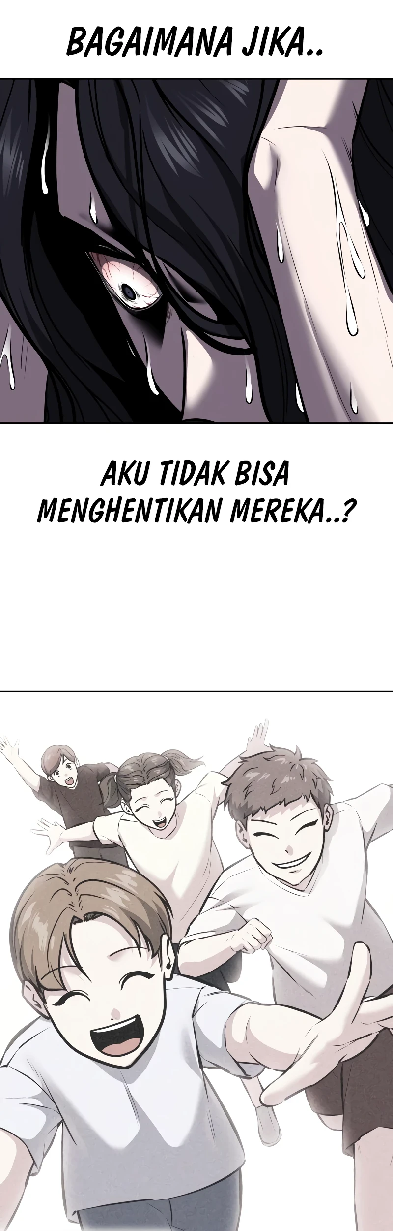 Halaman 54