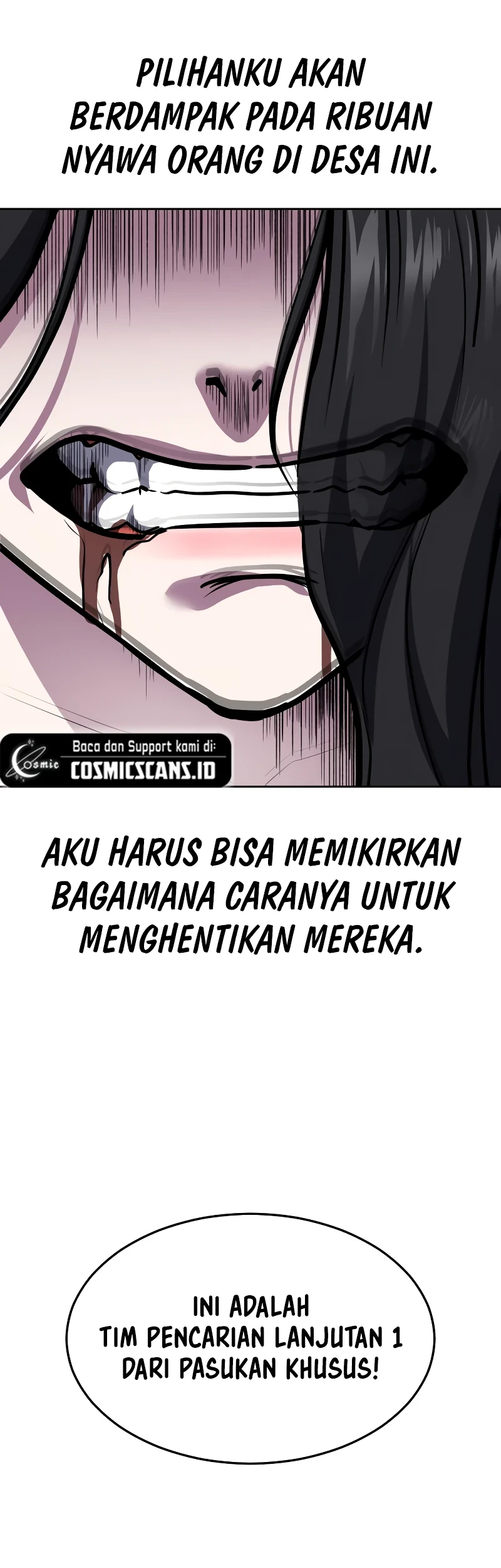 Halaman 59