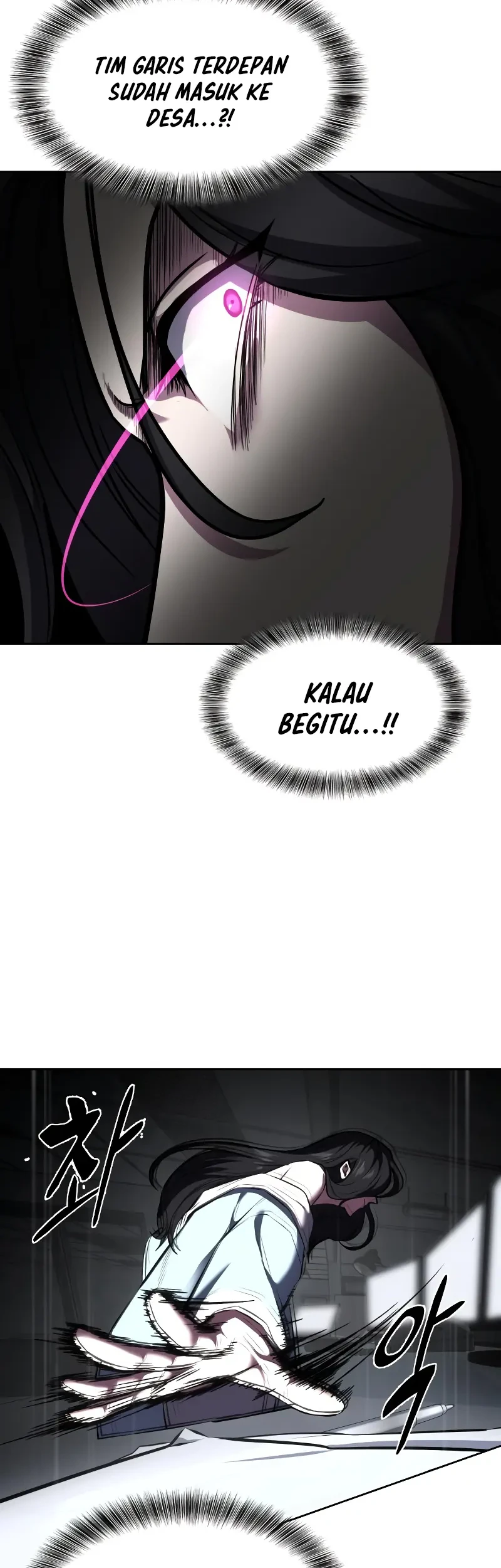 Halaman 62