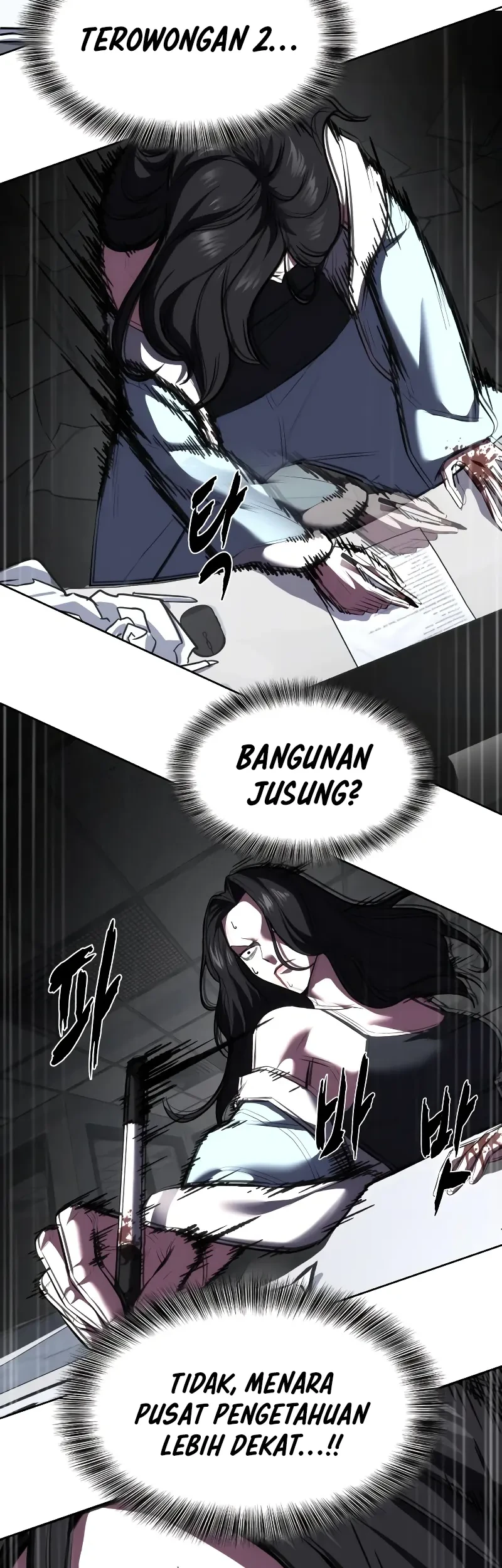 Halaman 63