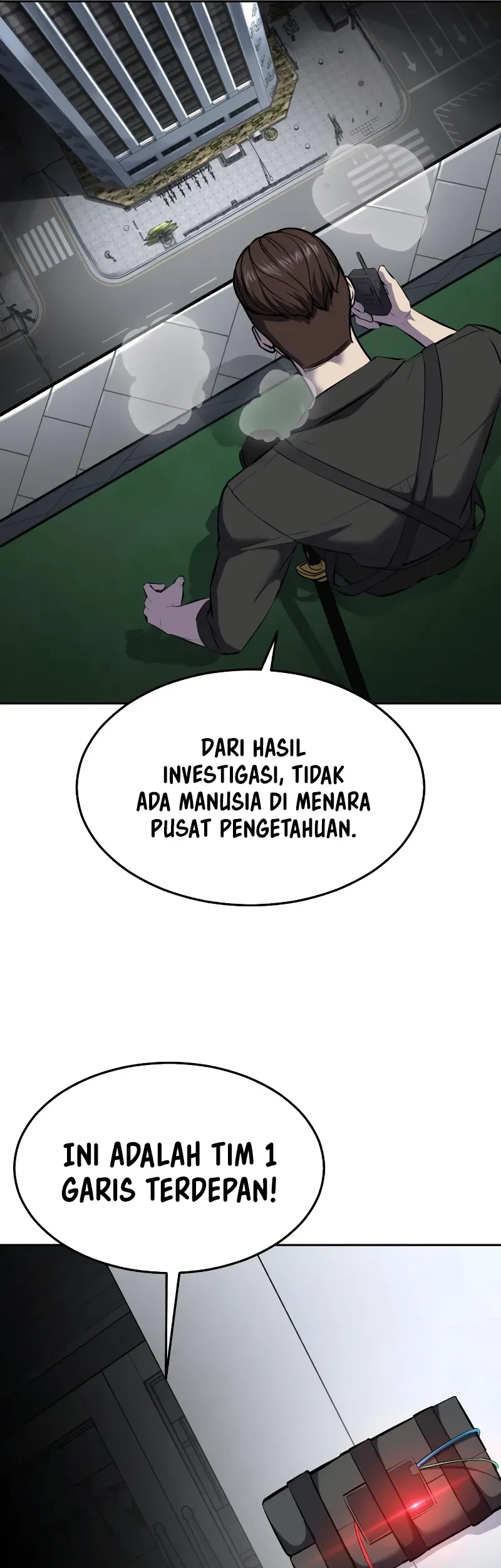 Halaman 67