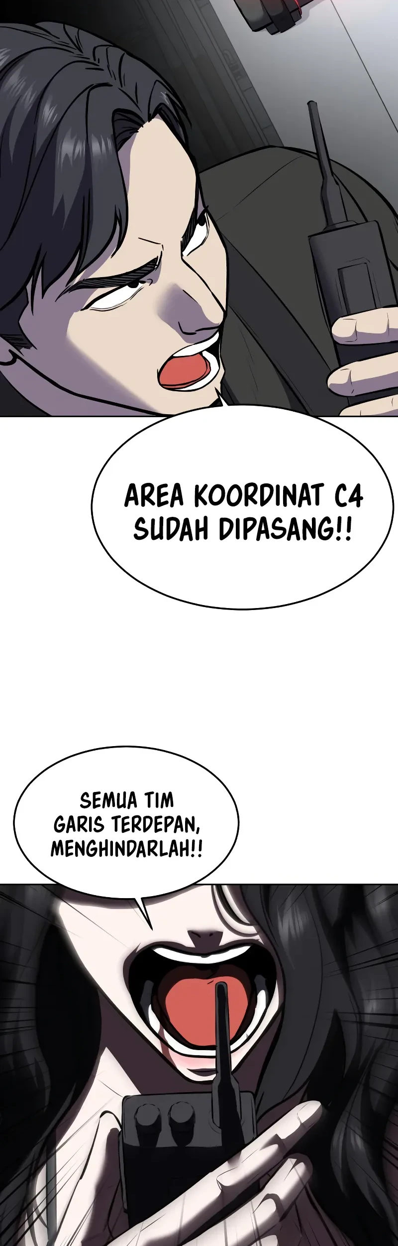 Halaman 68