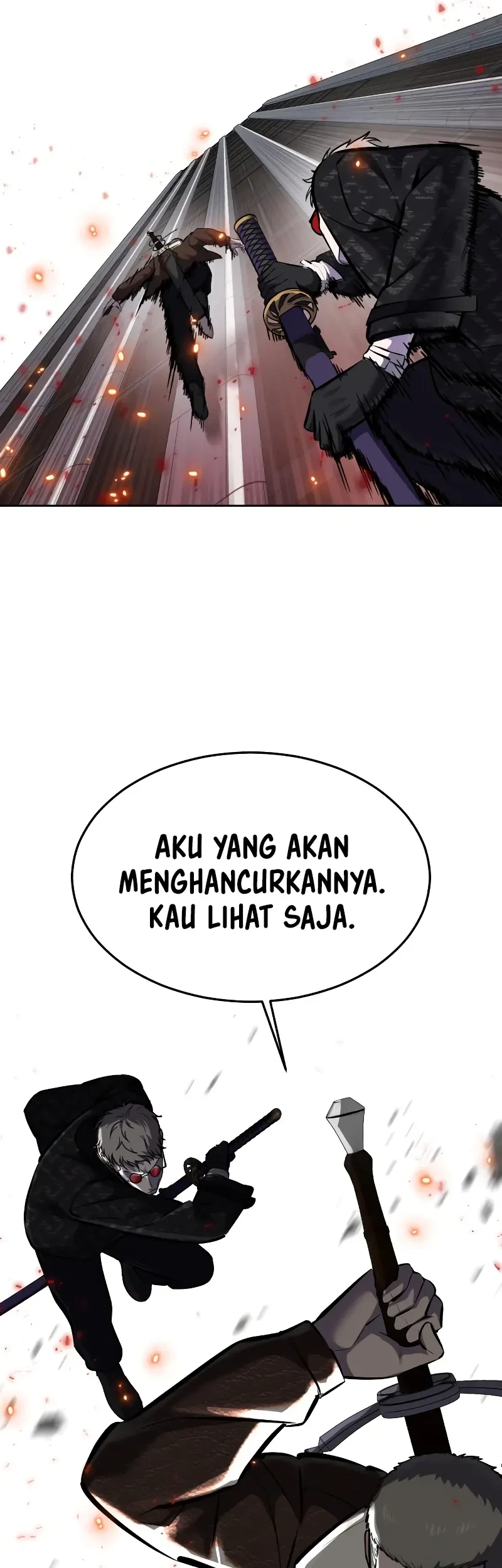 Halaman 79