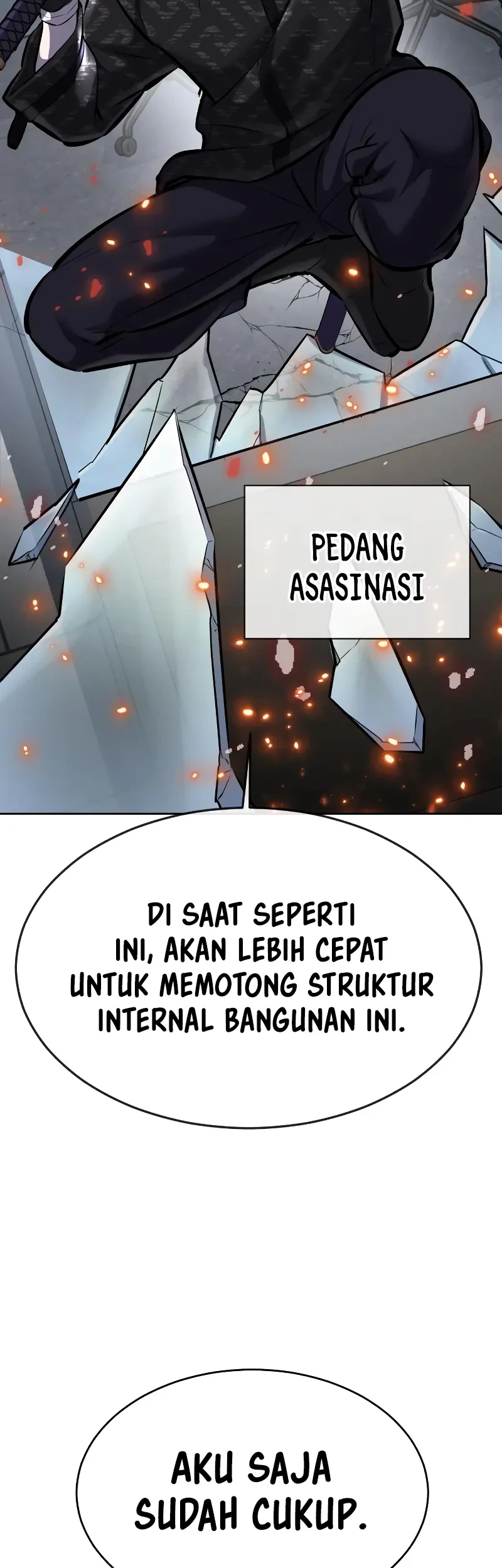 Halaman 88