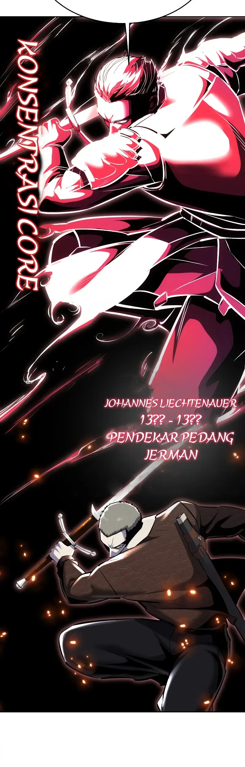 Halaman 89