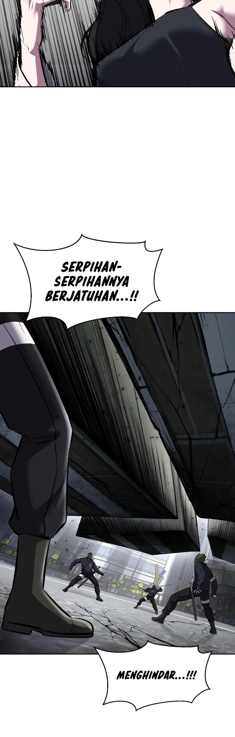 Halaman 95
