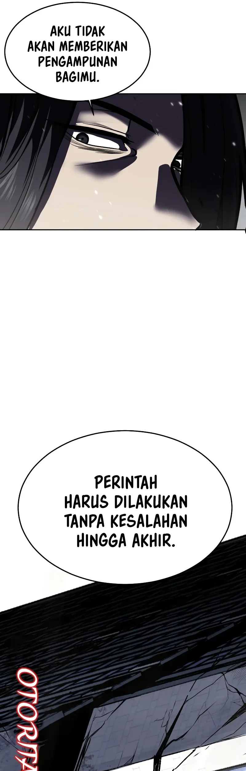 Halaman 97