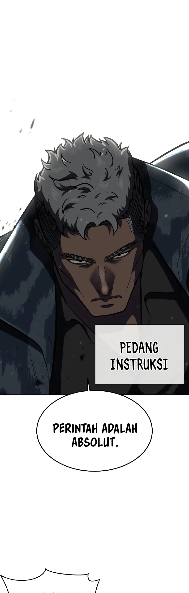 Halaman 104