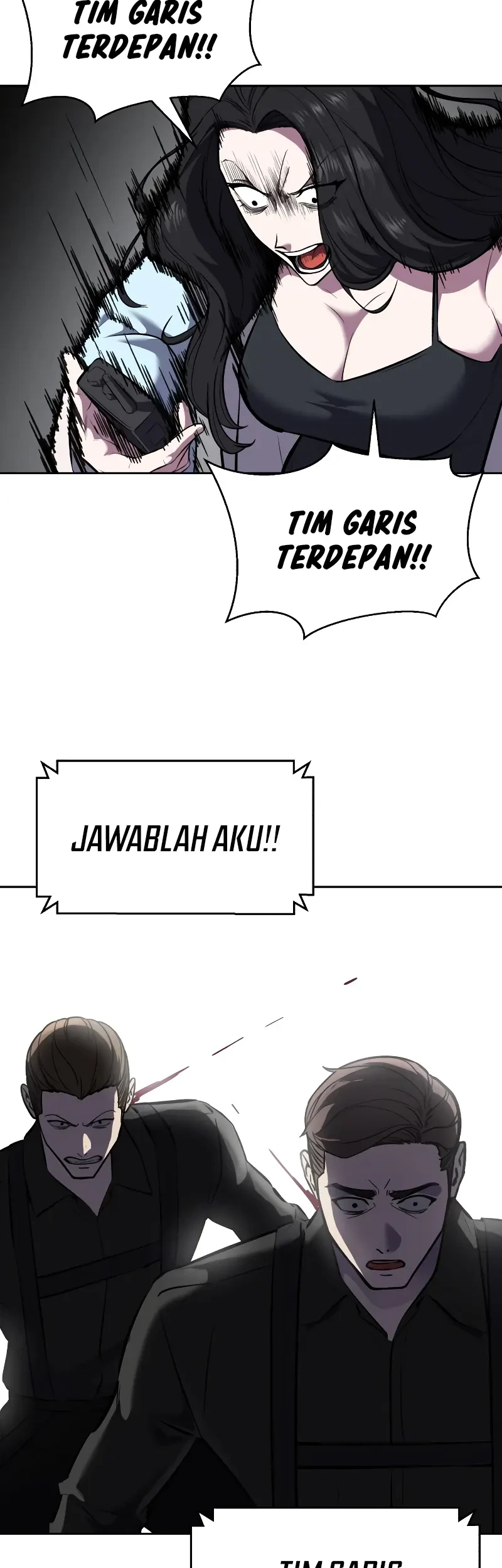 Halaman 105