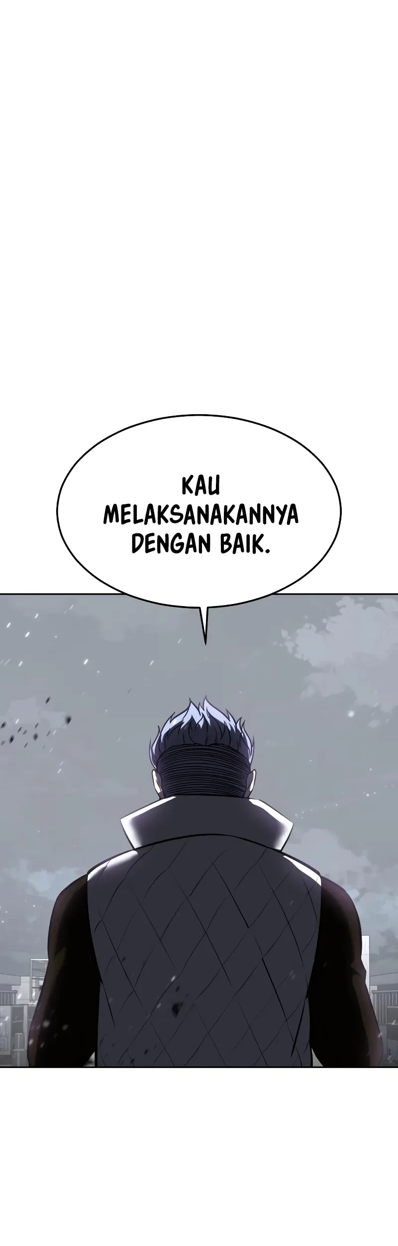 Halaman 111