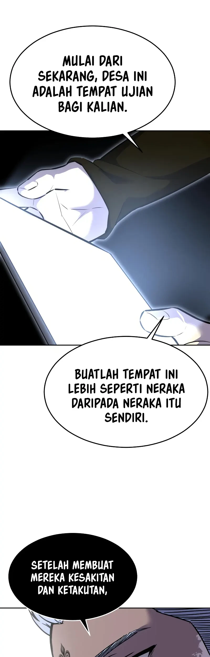 Halaman 112
