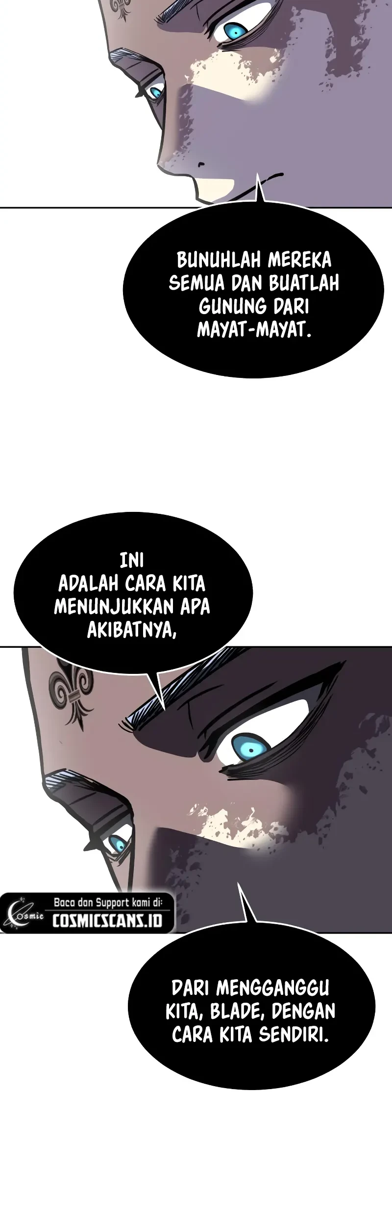 Halaman 113