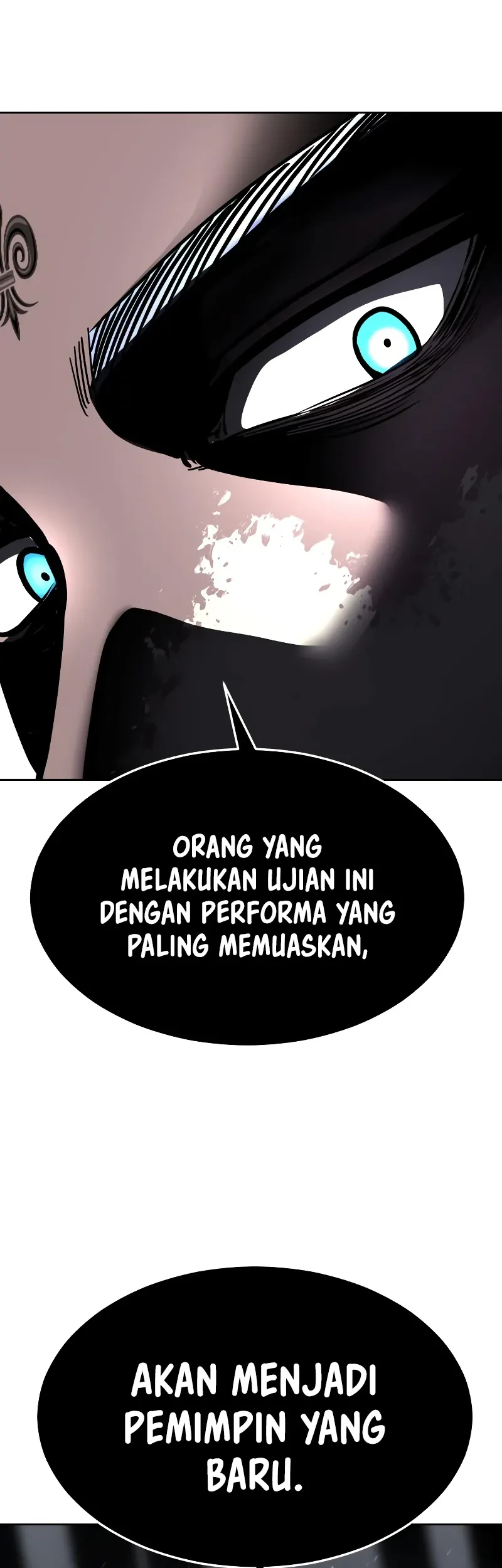Halaman 114
