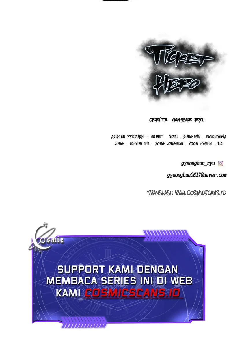 Halaman 120
