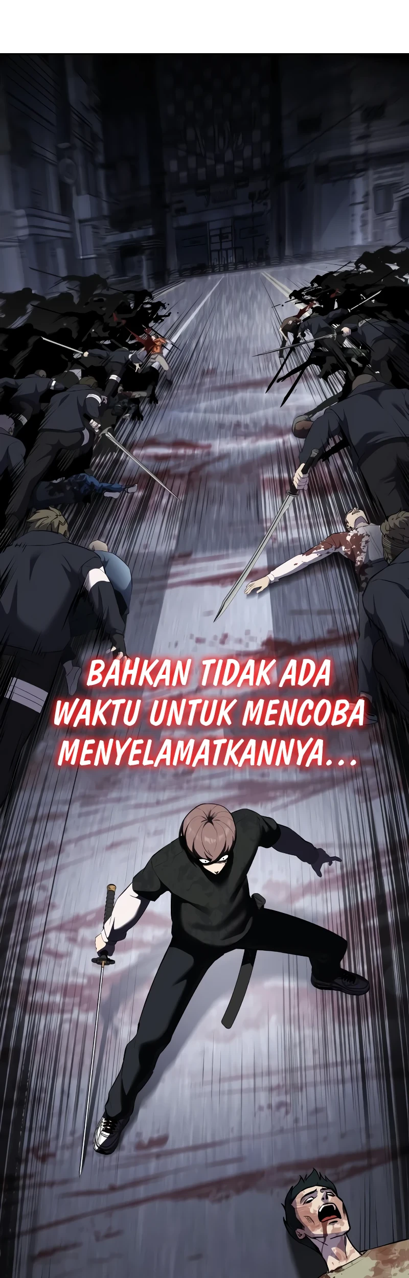 Halaman 41
