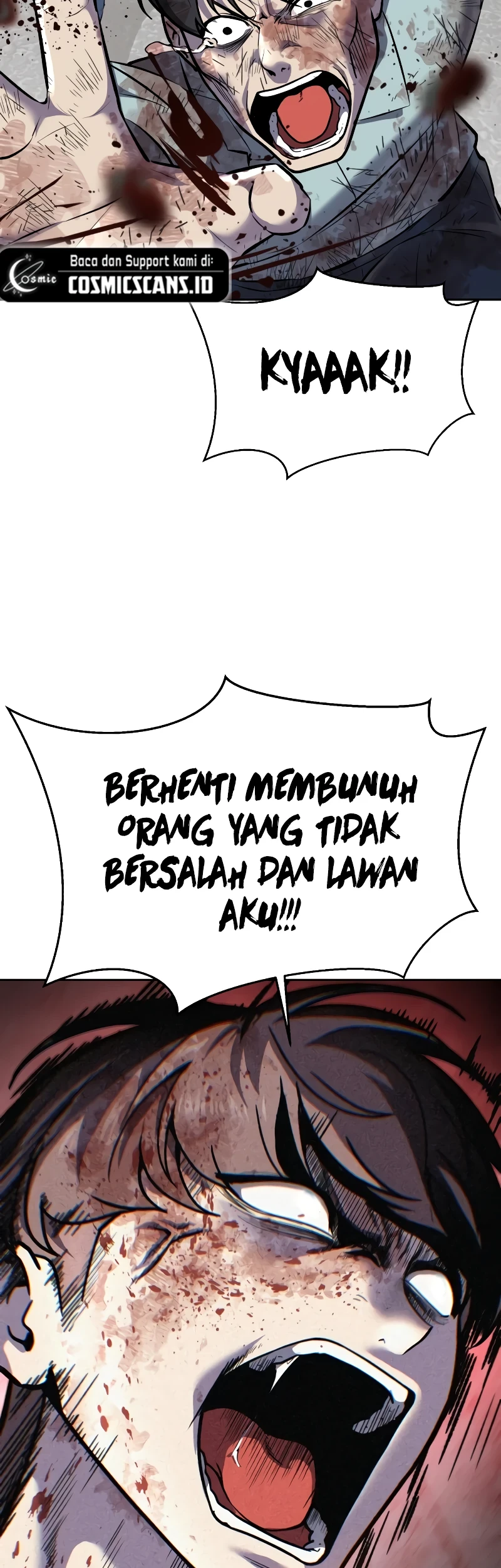 Halaman 44