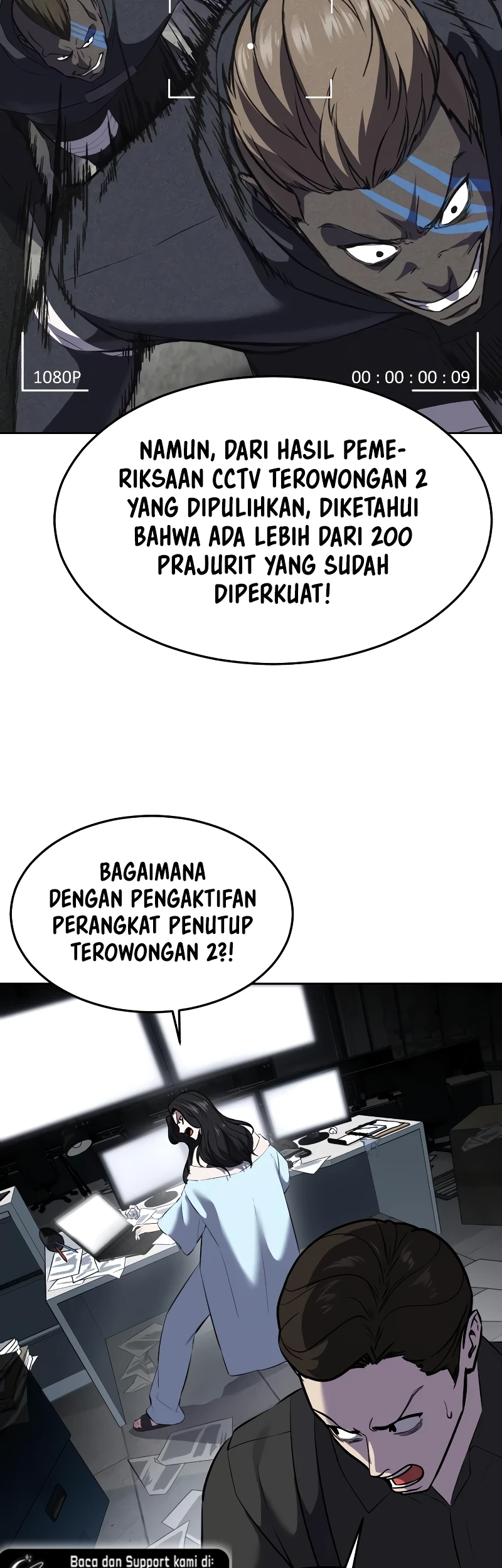 Halaman 50