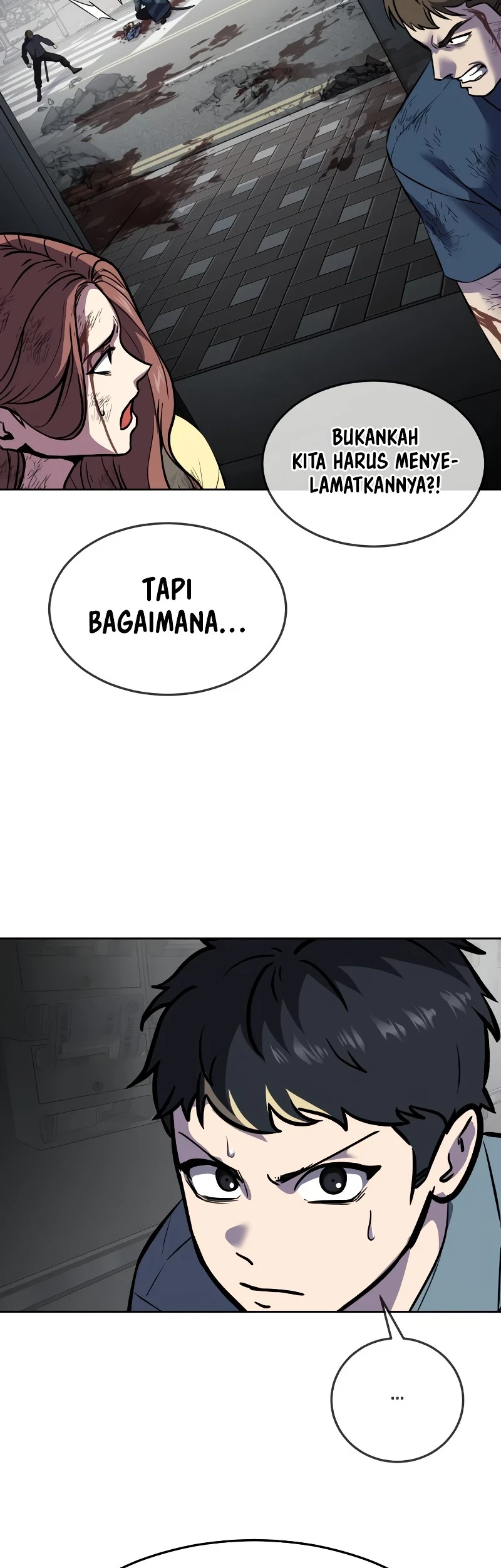 Halaman 40