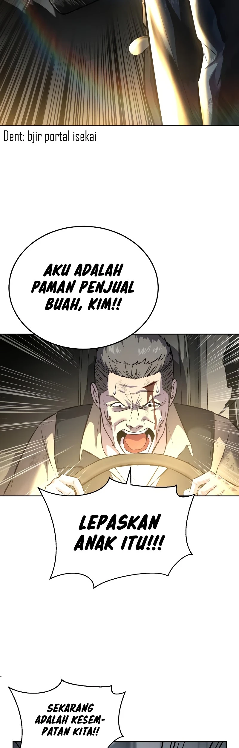Halaman 44