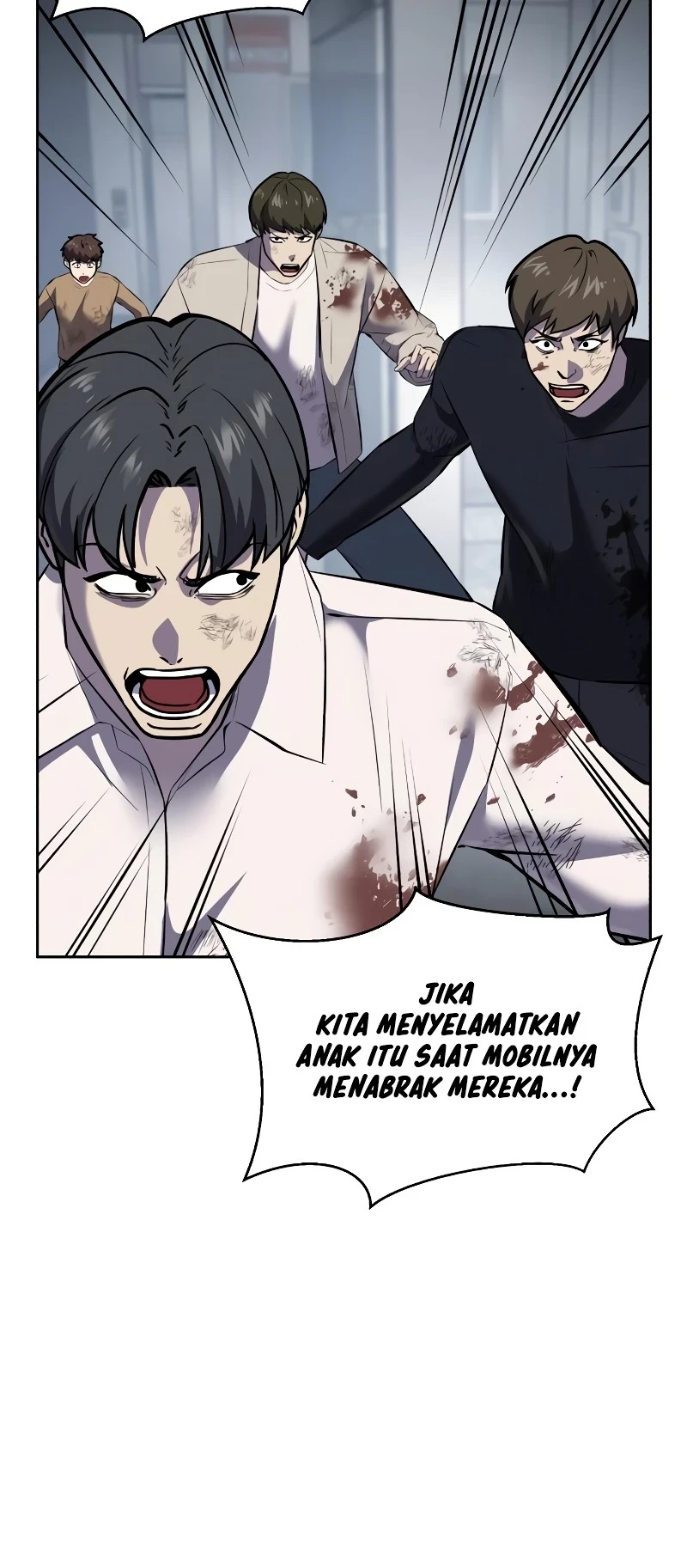 Halaman 45