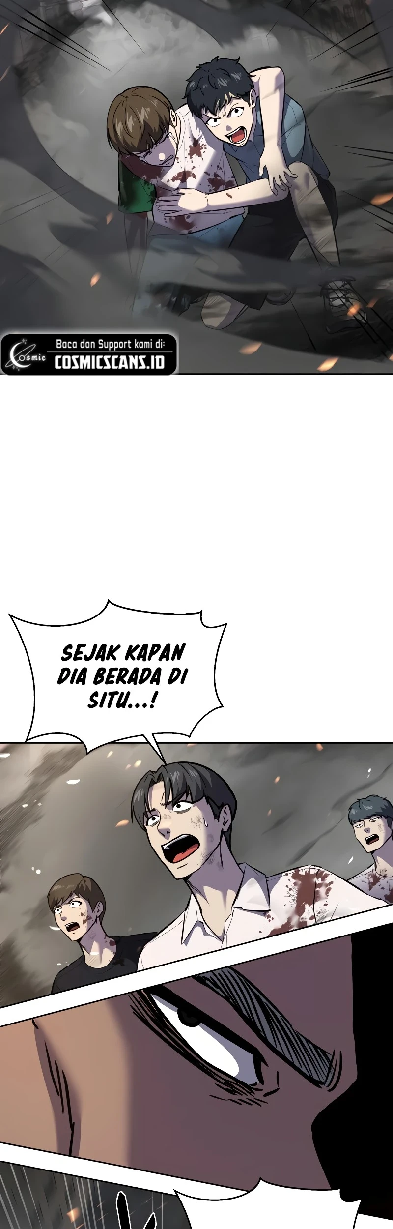 Halaman 52