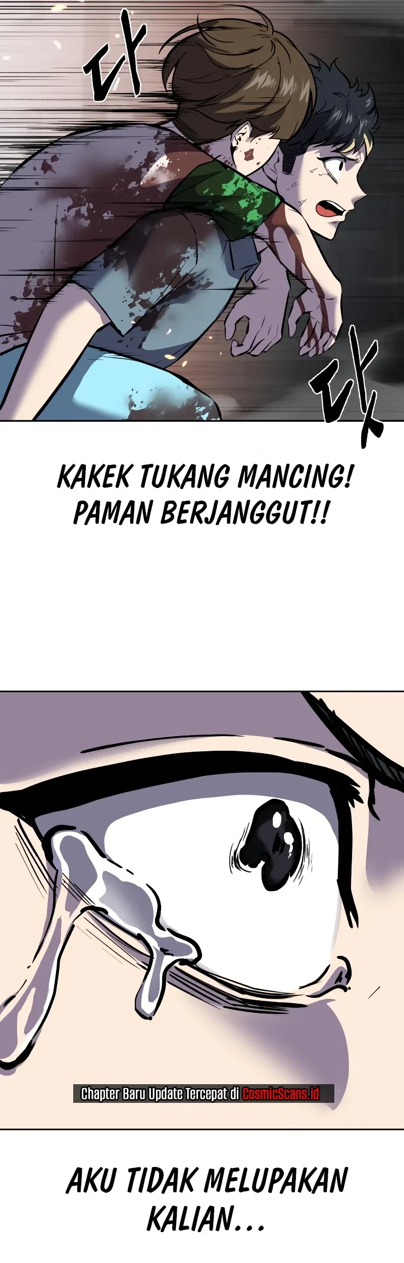 Halaman 58