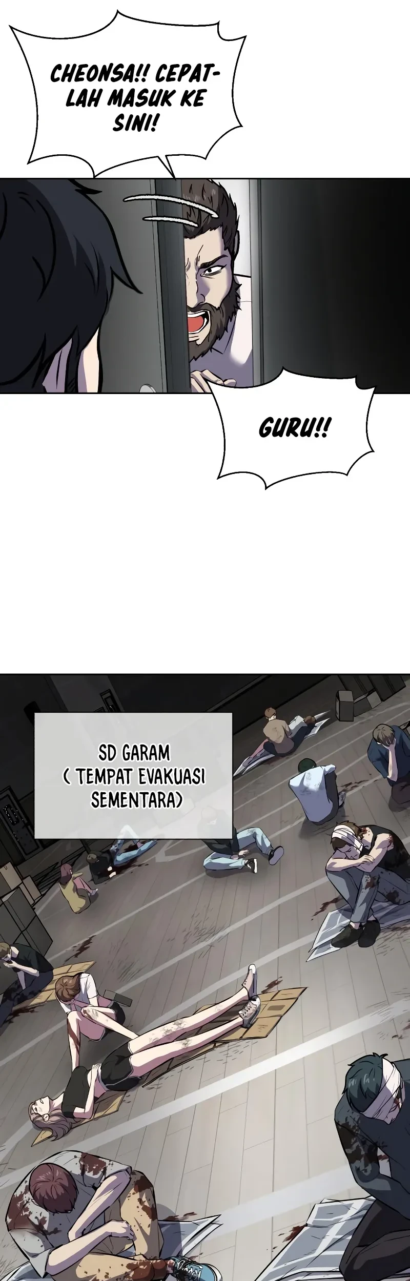 Halaman 62