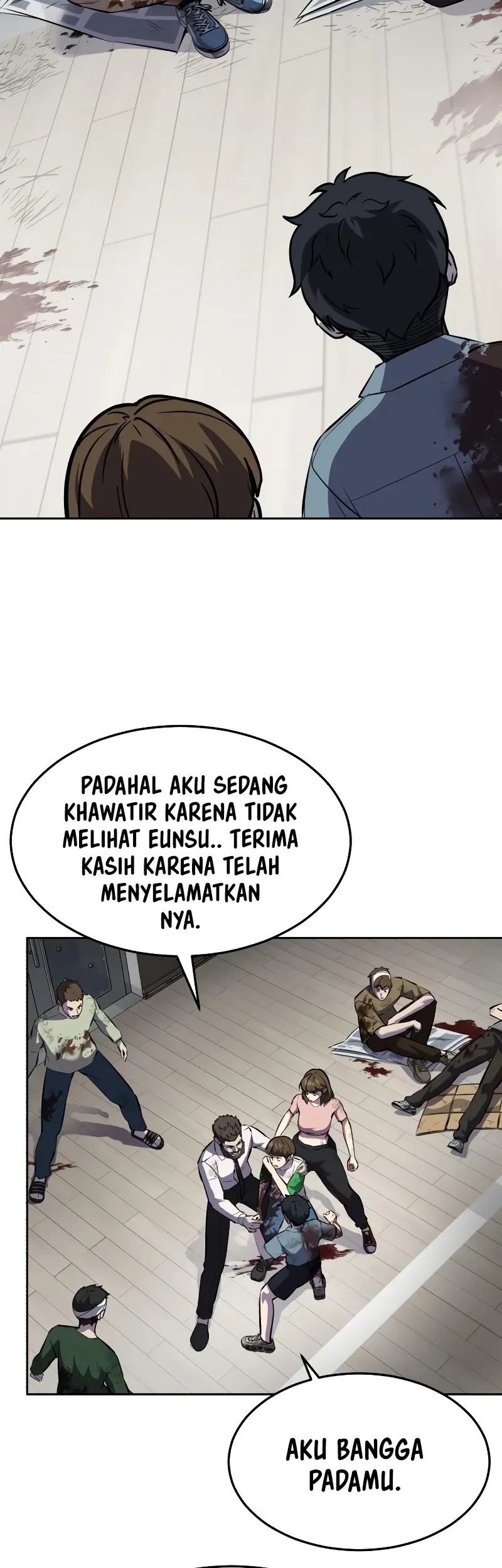 Halaman 63