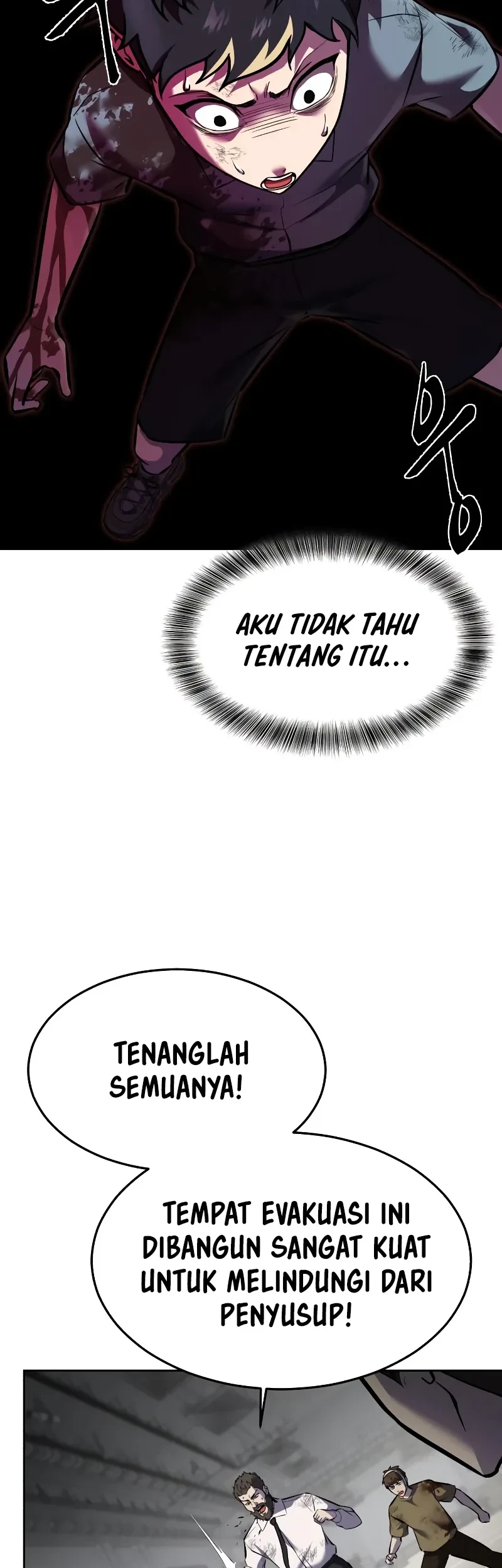 Halaman 68
