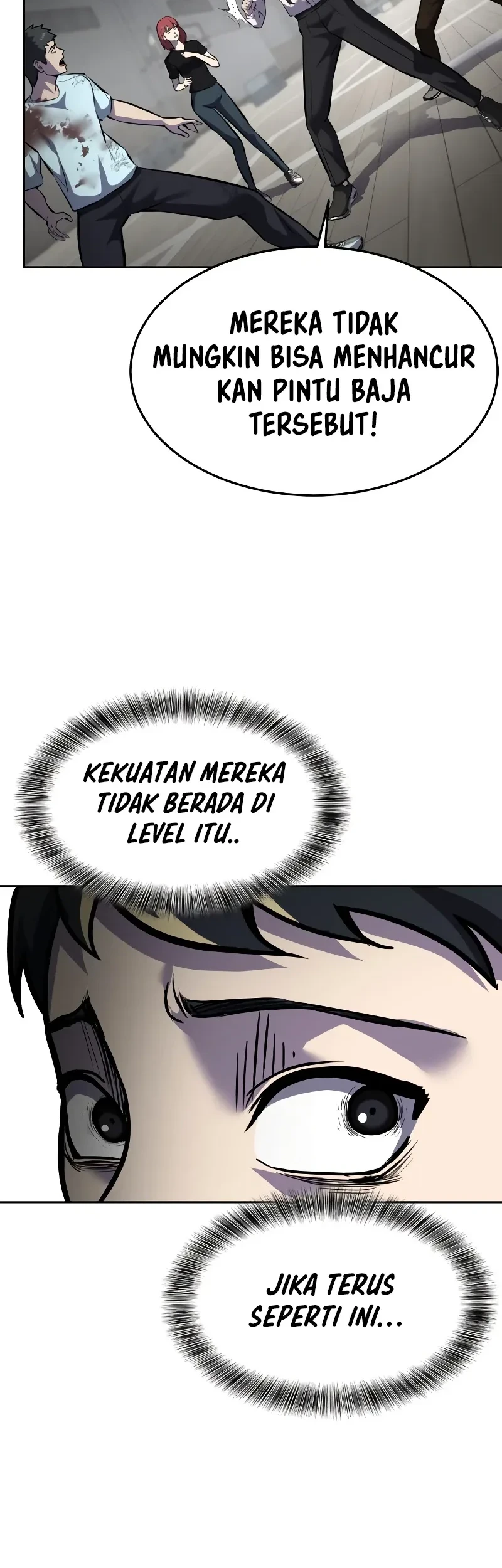 Halaman 69