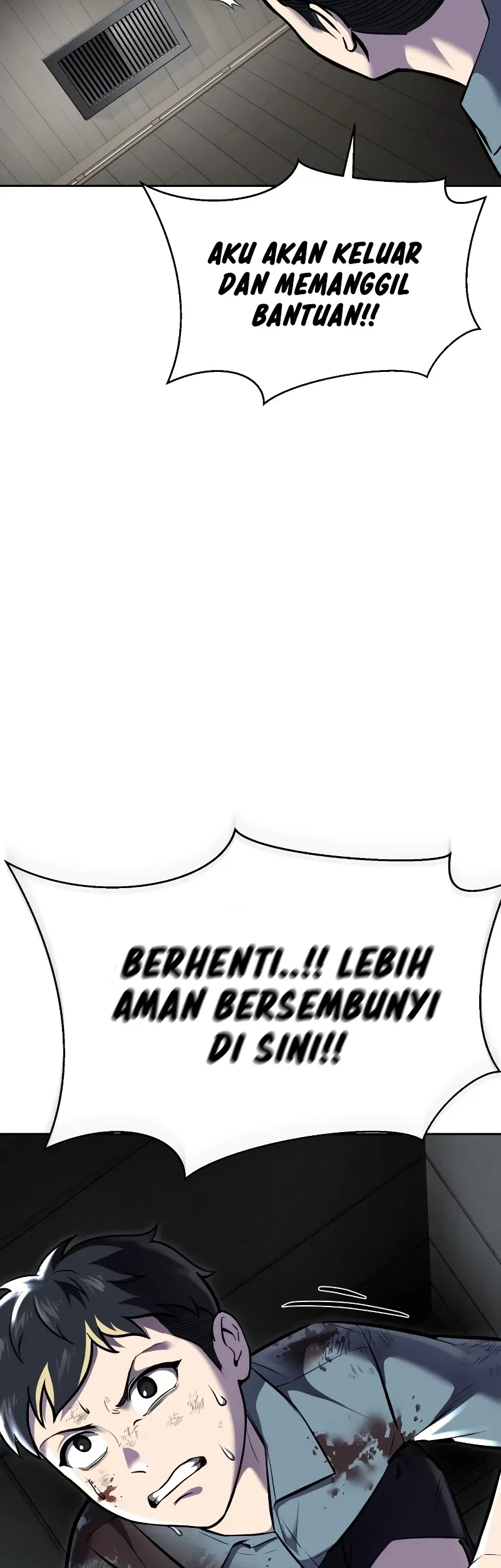 Halaman 72
